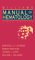  William's Manual of Hematology