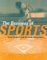The Business of Sports cover