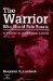 The Warrior Who Would Rule Russia cover