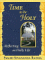 Time to Be Holy : Reflecting on Daily Life cover