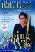 Going the Other Way : Lessons from a Life in and Out of Major-League Baseball cover