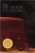 The Freshour Cylinders cover