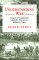 Understanding War : Essays on Clausewitz and the History of Military Power cover
