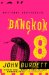 Bangkok 8 cover