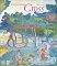 Henri Edmond Cross : 1856-1910 cover