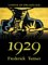 1929 cover