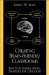 Creating Brain-Friendly Classrooms : Practical Instructional Strategies for Educators cover