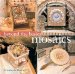 Beyond the Basics : Mosaics cover