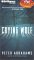 Crying Wolf cover