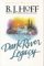 Dark River Legacy cover