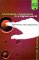 Flexible Learning in a Digital World : Experiences and Expectations cover