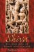 Shiva : The Wild God Of Power And Ecstasy cover