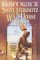  Saint Leibowitz and the Wild Horse Woman