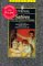 Satires : With the Satires of Persius cover