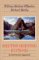 Solution-Oriented Hypnosis : An Eriksonian-Approach cover