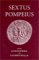  Sextus Pompeius