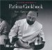 Joachim Splichal's Patina Cookbook : Spuds, Truffles and Wild Gnocchi cover