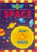 Space cover