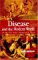  Disease and the Modern World: 1500 To the Present Day