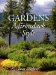 Gardens Adirondack Style cover
