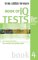 Times Book Of Iq Tests : Book Four cover