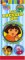  All Dressed Up!: A Lift-the-flap Book