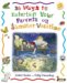 38 Ways To Entertain Your Parents On Summer Vacation cover