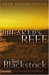 Breaker's Reef cover