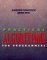  Practical Algorithms for Programmers
