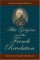The Abbe Gregoire And The French Revolution : The Making Of Modern Universalism cover