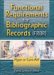 Functional Requirements For Bibliographic Records (frbr) : Hype, Or Cure-all? cover