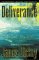  Deliverance