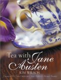 Tea With Jane Austen [Click for larger image]