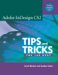 Adobe Indesign Cs2 How-Tos : 100 Essential Techniques cover