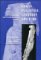 Human Evolution, Language and Mind : A Psychological and Archaeological Inquiry cover