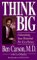  Think Big: Unleashing Your Potential for Excellence