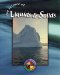 The Science of Liquids & Solids cover