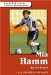Mia Hamm : Soccer Player cover