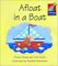  Afloat in a Boat