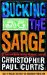 Bucking the Sarge cover
