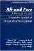 Aft and Fore : A Retrospective and Prospective Analysis of Navy Officer Management cover