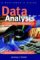 Data Analysis Using Spss for Windows Version 8 to 10 : A Beginner's Guide cover