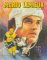 Mario Lemieux cover