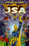 Jsa [Click for larger image]