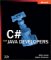 C# for Java Developers cover