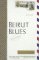 Beirut Blues : A Novel cover