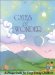 Gates of Wonder : A Prayerbook for Very Young Children cover