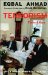 Terrorism : Theirs & Ours cover
