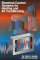 Electrical Control Systems for Heating and Air Conditioning cover