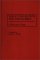 Injury Prevention for the Elderly : A Research Guide cover